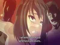 Anime Sex - Toriko No Shizuku Ep1 Subbed